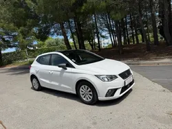 Seat Ibiza 1.0 TSI 115cv Xcellence Boite Auto 2018