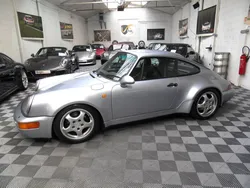 964 Anniversaire