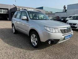 Subaru Forester 2.5 171 CH BVA - PANO ALLRAD 2ème MAIN 143000 KM