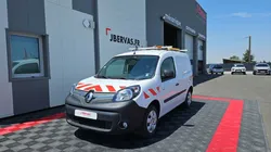 Renault KANGOO EXPRESS Z.E. ACHAT INTEGRAL EXTRA R-LINK