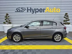 Fiat TIPO 5 PORTES 1.4 95 CH EASY