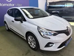RENAULT Clio Blue dCi Business 63kW