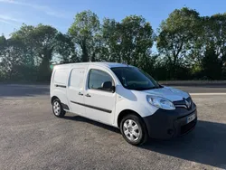 ✅ 8388 TTC RENAULT KANGOO 1.5 BLUEDCI 95 CV GRAND VOLUME EXTRA - 1ére MAIN - TVA RÉCUPÉRABLE - GARANTIE 6 MOIS ✅
