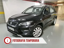 Seat Ateca 1.6 TDI Style S/S 115cv