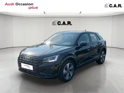 Audi Q2 35 TFSI 150 S tronic 7 Design