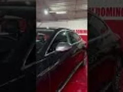 VW Arteon 2.0 TDI Elegance DSG