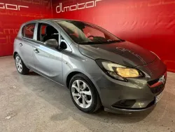 Opel Corsa 1.4 S/S 120 Aniversario 90