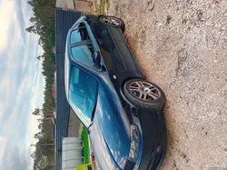Seat Leon Fr