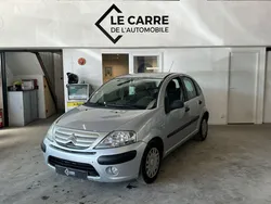 Citroen C3 1.4 HDI70 COLLECTION