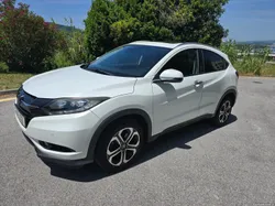 Honda HR-V HR-V Executive