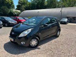 Chevrolet Spark 1.0 16V - 68