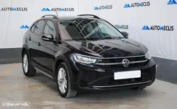 VW Taigo 1.0 TSI Urban Style