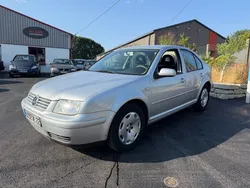 Volkswagen Bora 1.9 TDI 100 Révisé / Garantie