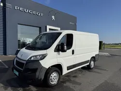 Peugeot Boxer Fg 330 L1H1 2.2 BlueHDi S&S 120ch Premium
