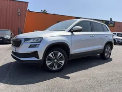 SKODA KAROQ 2.0 tdi 116 ch dsg7 business