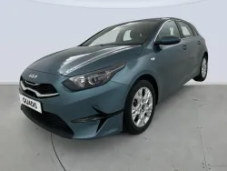 KIA Ceed 1.0 T-GDI Eco-Dynamics Drive 100