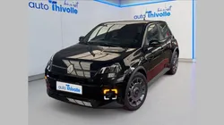 Renault R 5 E-TECH ELECTRIQUE 120 ch autonomie urbaine Evolution