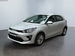 Kia Rio 1.0 T-GDi Active