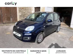 Fiat Panda SERIE 1 2 69 ch Easy