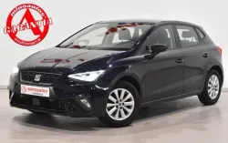 SEAT Ibiza 1.0 TSI S&S Style 85kW