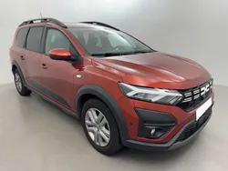 Dacia Jogger 1.0 TCe 110 Confort