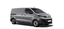 Peugeot Expert FOURGON FGN M DIESEL 150 CH AUTOMATIQUE