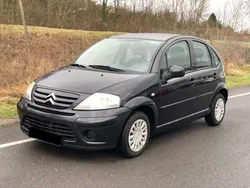 Citroën C3 1.1 i 60cv 2010