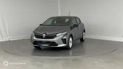Renault Clio 1.0 TCe 90ch Evolution - 24