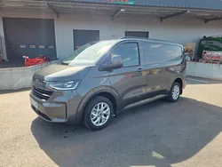 Transporter volkswagen t7
