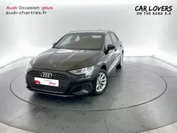 AUDI A3 Sportback 30 TDI 116 A3