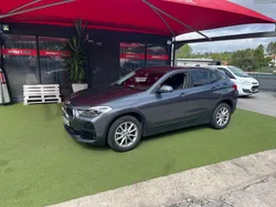 BMW X2 sDrive | 1.5 d | Cx. Aut. | Full Extras