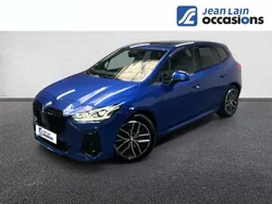 BMW Serie 2 Active Tourer 220i 170 ch DKG7 M Sport