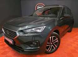 Seat Tarraco 2.0 tdi 150cv Style
