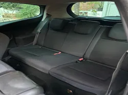 Renault Clio 3
