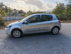 Renault Clio 1.5 dci