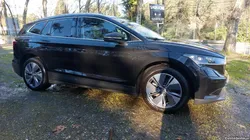 Skoda Enyaq iV 80 IVA Discriminado