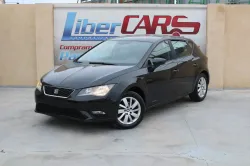 SEAT Leon 1.6 TDI 105cv St&Sp Style