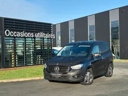 Mercedes Citan 110 CDI Fourgon PRO Standard