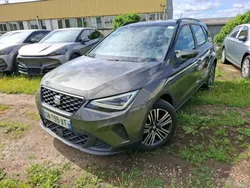 Seat ARONA 1.0 TSI 95CH STYLE *TVA RECUPERABLE