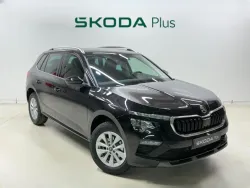 SKODA Kamiq 1.0 TSI Selection DSG 85kW