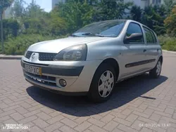 Renault Clio 1.2 16V Confort Dynamique
