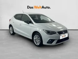 SEAT Ibiza 1.0 TSI S&S Xcellence 115
