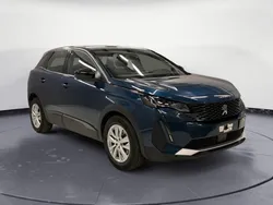 PEUGEOT 3008 1.5 BlueHDi 130 Active Pack - Navi - Sièges AV Chauffants