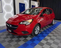 Opel corsa 1l3 cdti 75cv S&S business édition