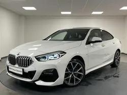 Bmw Série 2 Gran Coupé 220dA xDrive 190ch M Sport