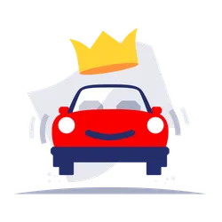 VW Golf 1.5 eTSI OPF DSG R-Line