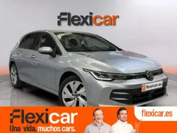 VOLKSWAGEN Golf 1.5 TSI 85kW