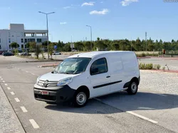 Renault Kangoo 1.5 Dci  Maxi Iva dedutivel