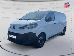 Peugeot Expert Fg XL 2.2 Diesel 150ch