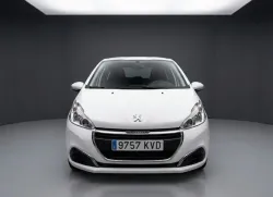 Peugeot 208 1.5BlueHDi S&S Signature 100